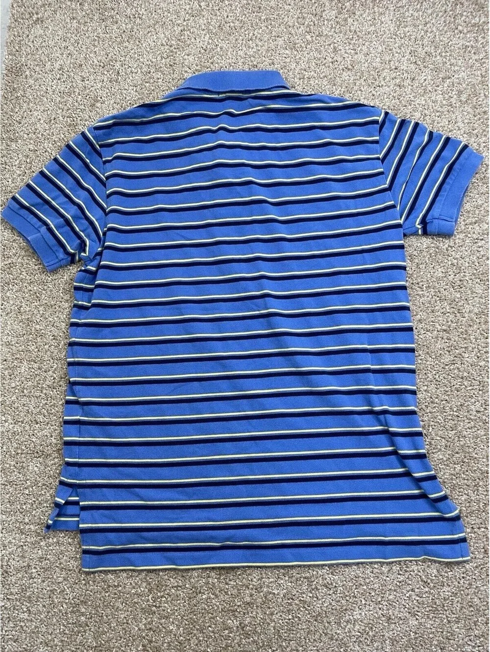 Ralph Lauren vintage polo